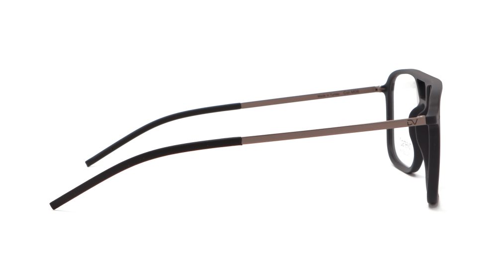 oprava-dlya-okulyariv-diverso-dv4003-cm06-4