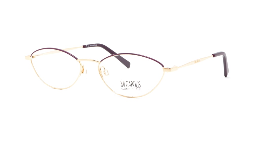 oprava-dlya-okulyariv-megapolis-2284-violet (1)