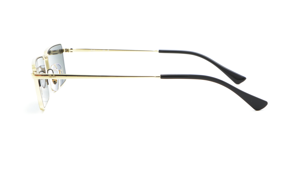 soncezahisni-okulyari-ray-ban-rb3741-92136-3