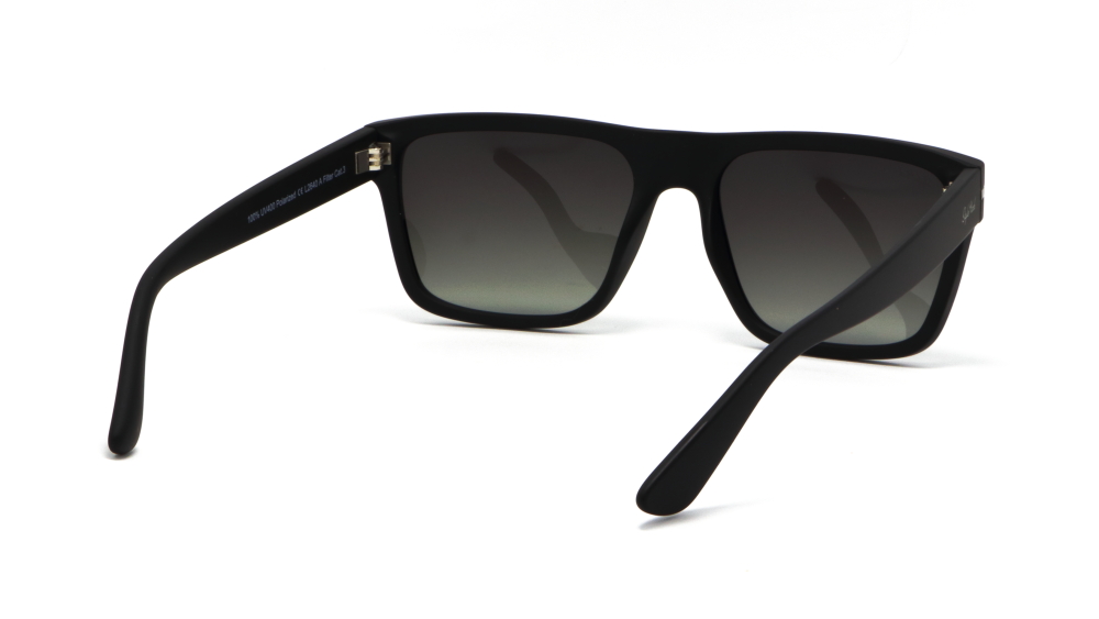 soncezahisni-okulyari-stylemark-l-2640-a-5