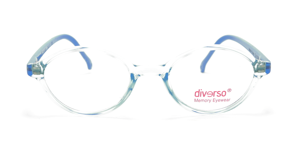 oprava-dlya-okulyariv-diverso-dv1302-c2026-1