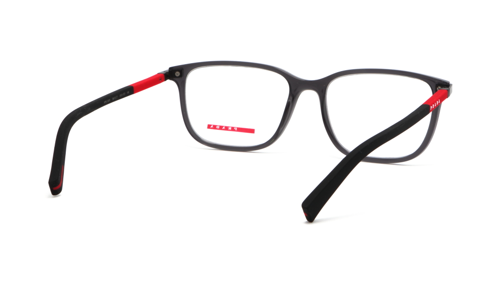 oprava-dlya-okulyariv-prada-vps-02r-01d101-5
