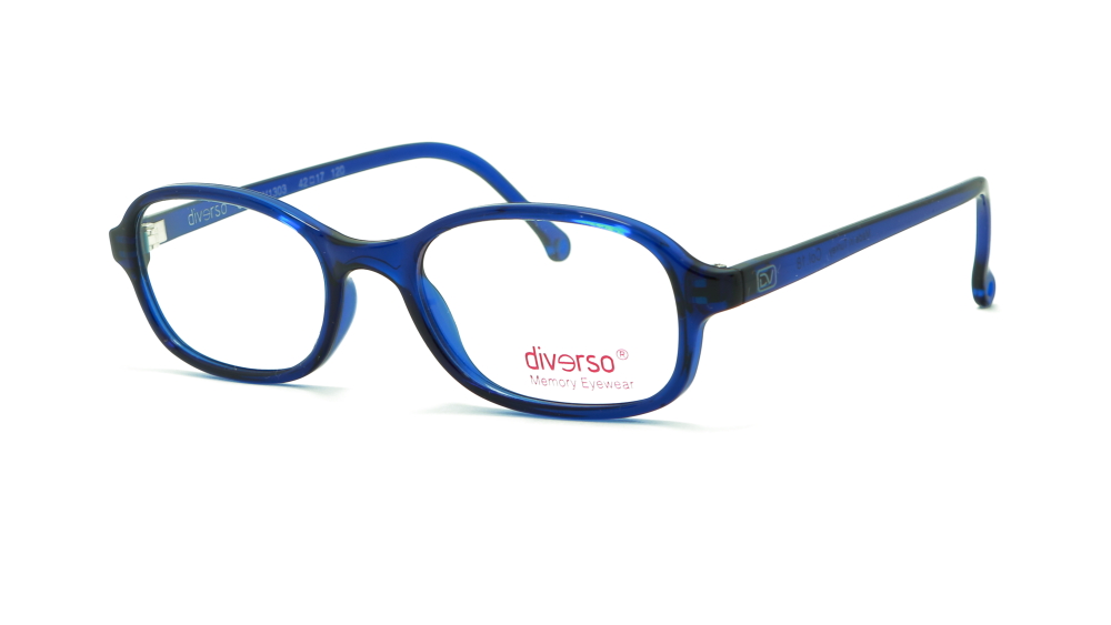 oprava-dlya-okulyariv-diverso-dv1303-c18-2