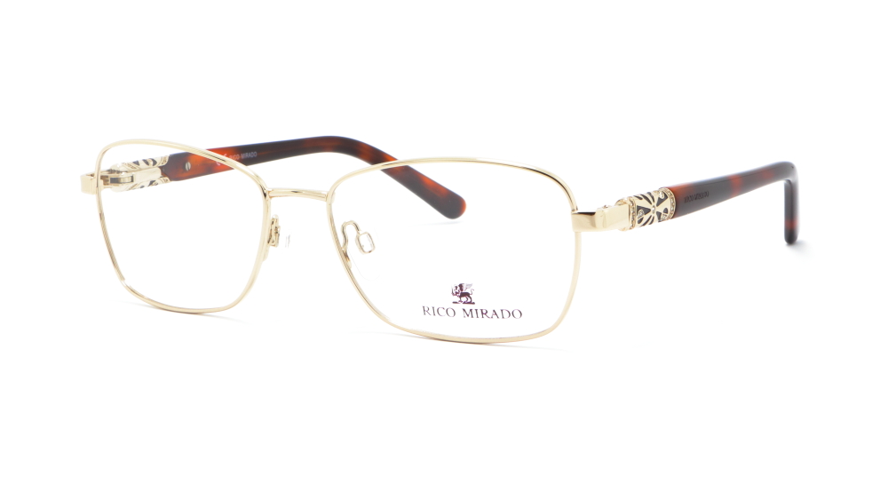 oprava-dlya-okulyariv-rico-mirado-35-gold-2