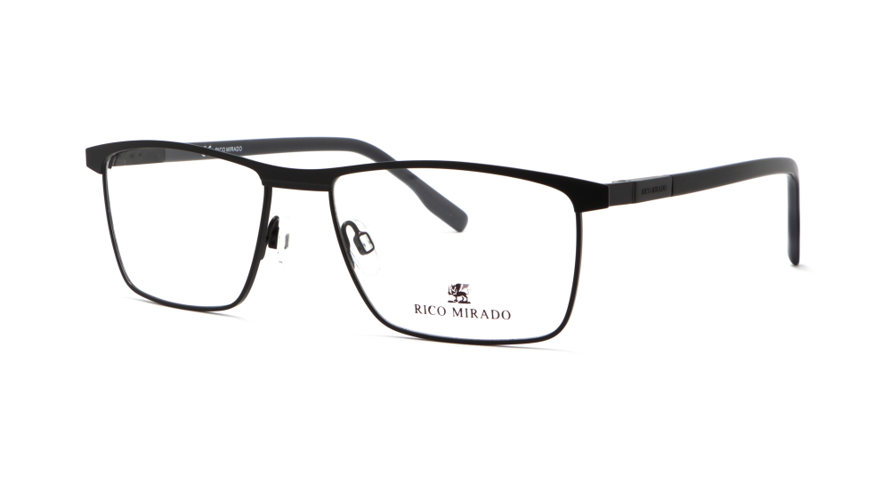oprava-dlya-okulyariv-rico-mirado-94-black-55-2
