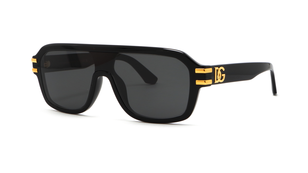 soncezahisni-okulyari-dolce-gabbana-dg-4507-50187-2