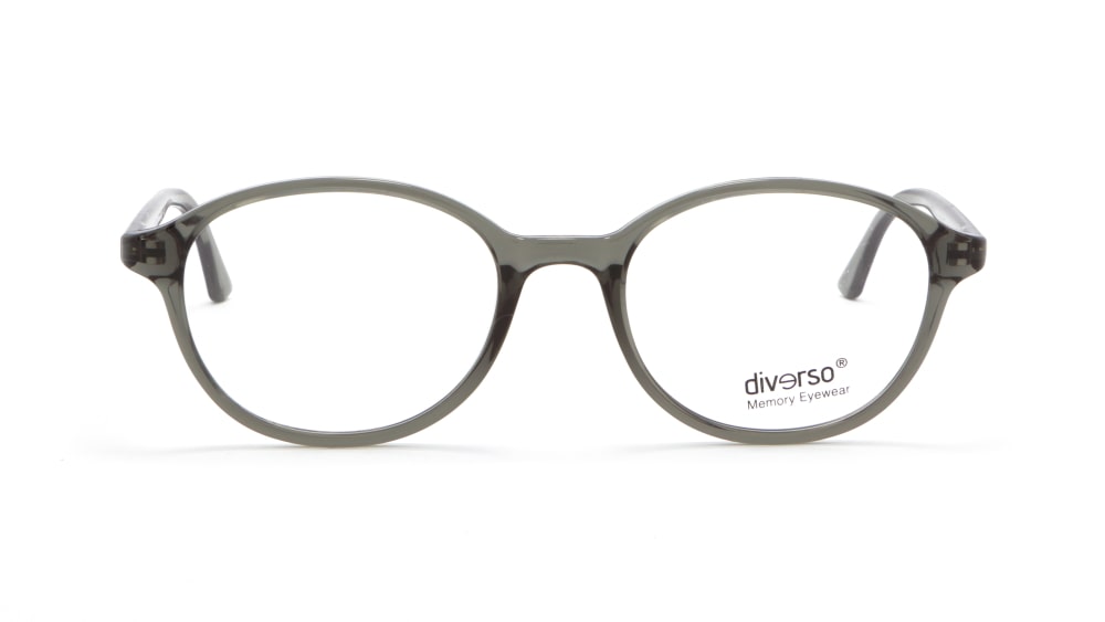 oprava-dlya-okulyariv-diverso-dv-1005-col-05 (1)