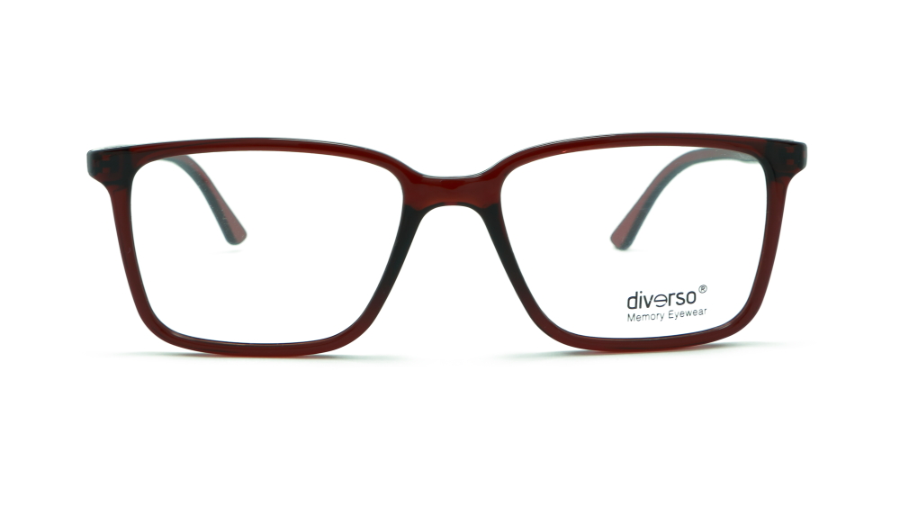 oprava-dlya-okulyariv-diverso-dv1012-c04-1