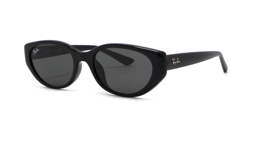 soncezahisni-okulyari-ray-ban-rb4457d-667787-2