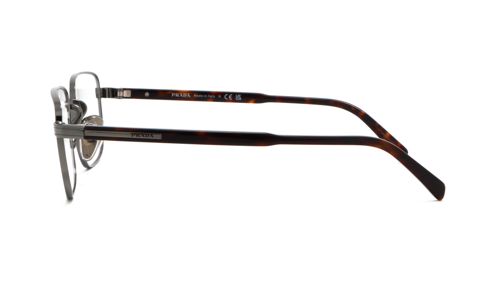 oprava-dlya-okulyariv-prada-vpr-b51-20c101-3