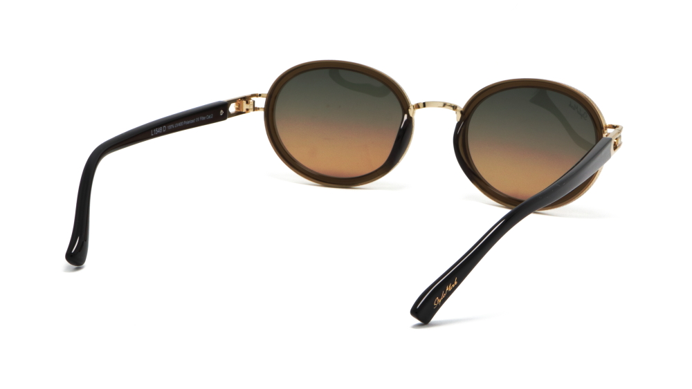 soncezahisni-okulyari-stylemark-l-1548-d-5