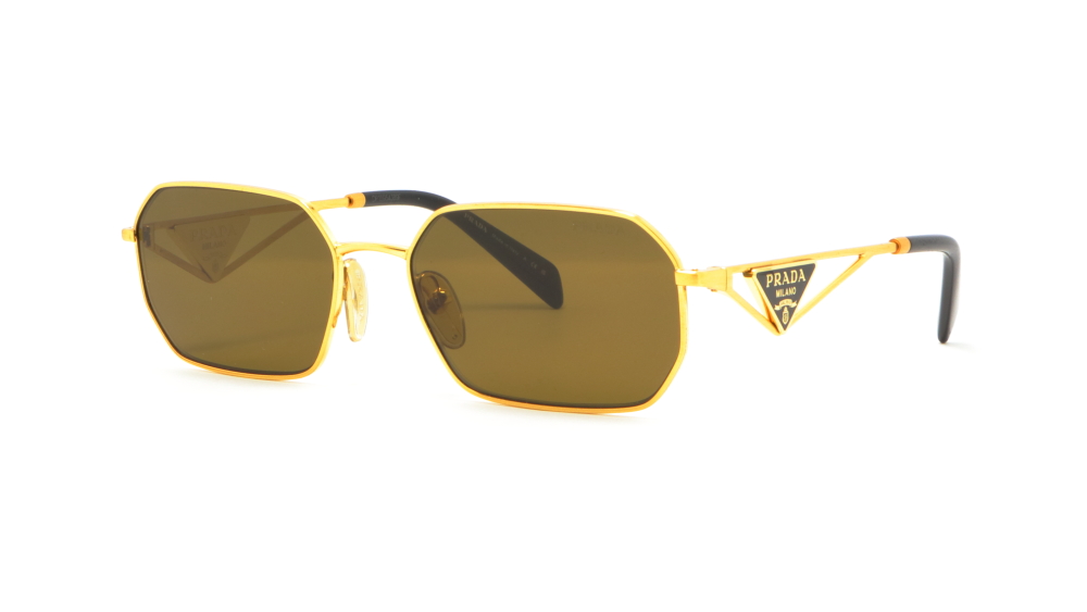 soncezakhisni-okulyari-prada-spra51-15n01t-2