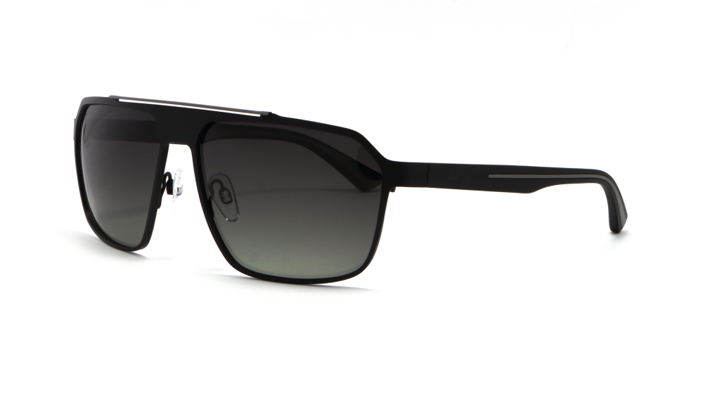 soncezahisni-okulyari-stylemark-l-1537-a-2