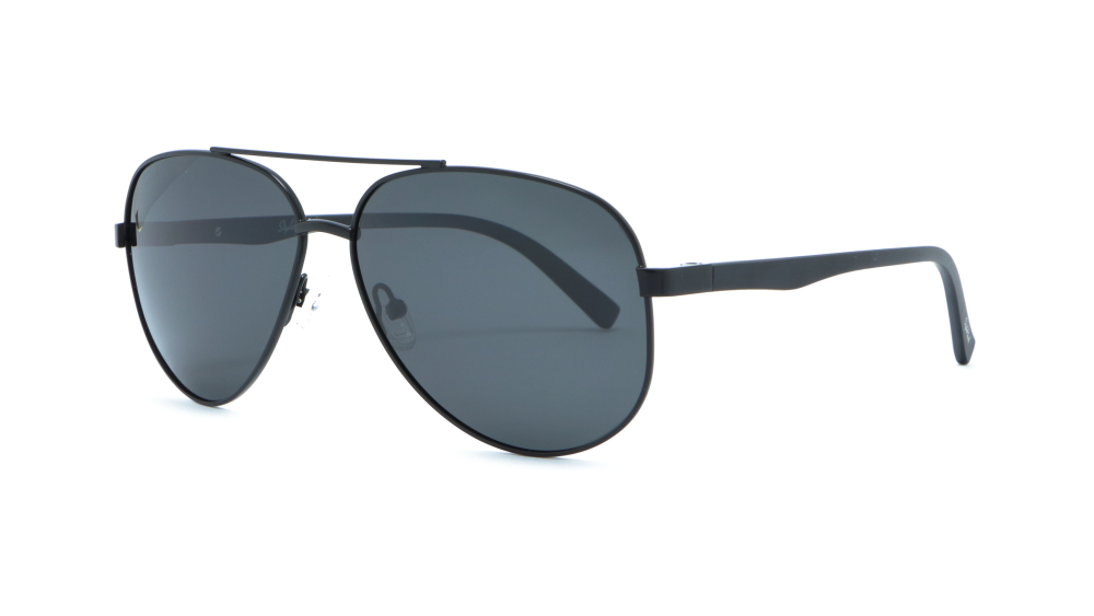 soncezahisni-okulyari-stylemark-l1535-a-2