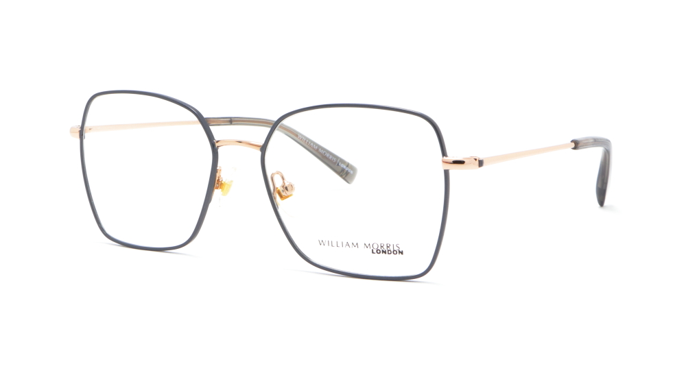 oprava-dlya-okulyariv-william-morris-london-ln50289-c2-2