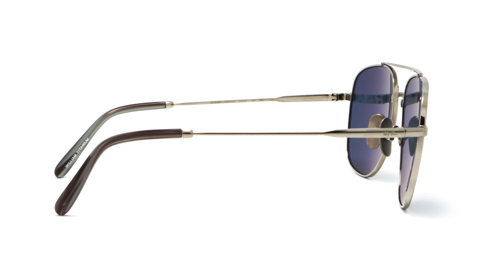 soncezahisni-okulyari-ray-ban-rb-8097-9209r5-4