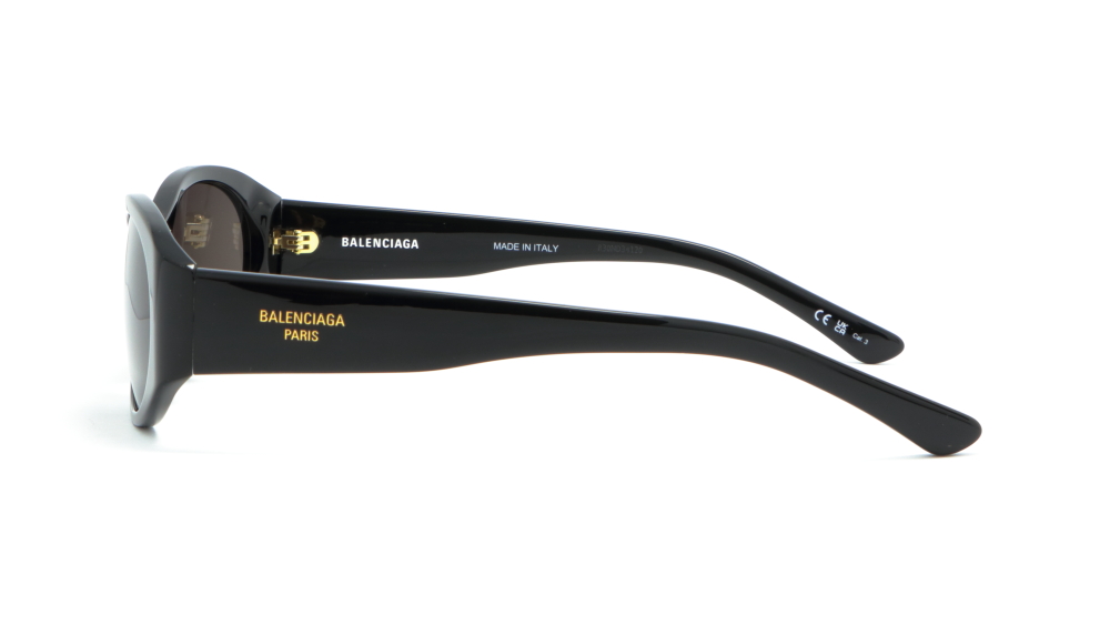 soncezahisni-okulyari-balenciaga-bb0369sk-001-3