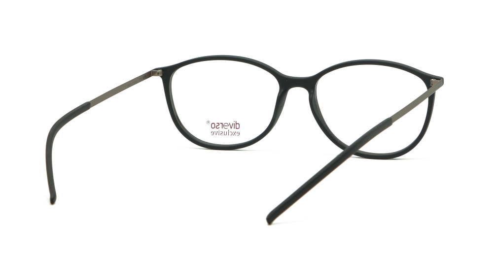oprava-dlya-okulyariv-diverso-dv4101-cm06-5