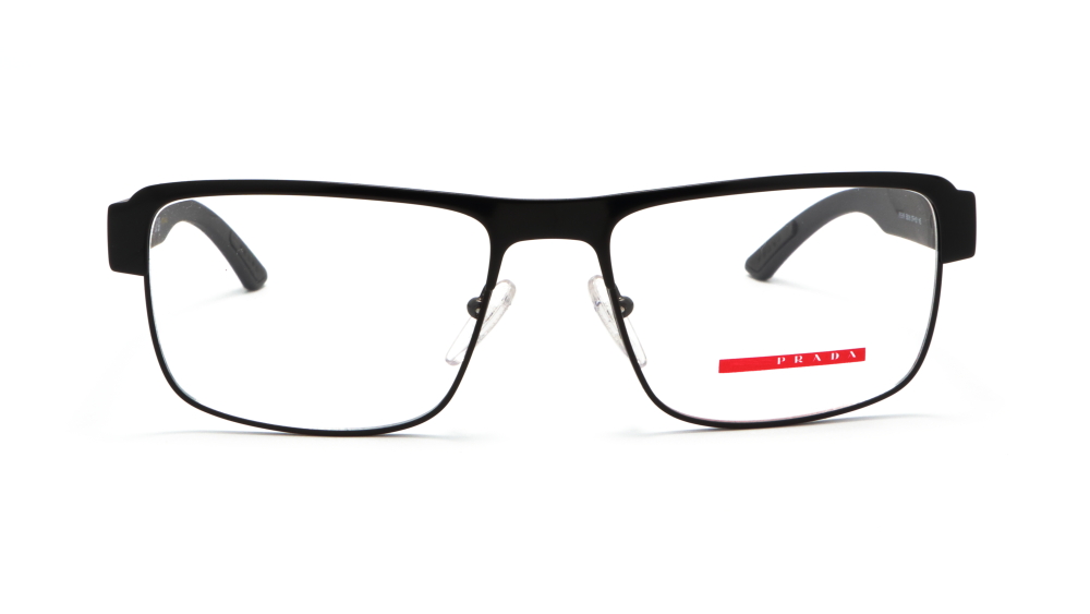 oprava-dlya-okulyariv-prada-vps-51r-07f101-56-1