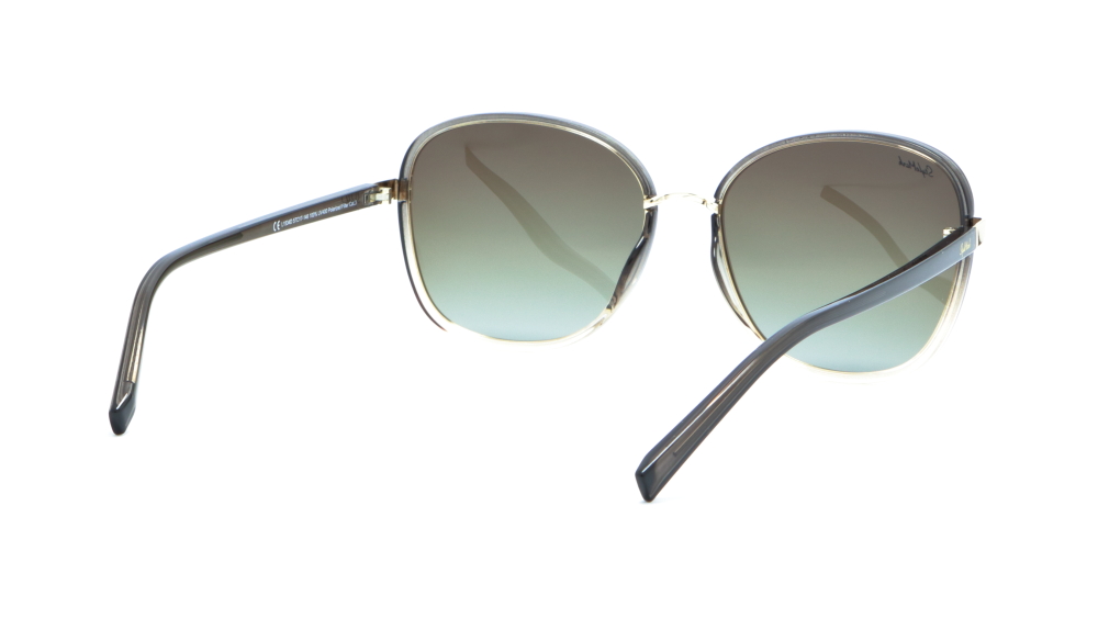 soncezahisni-okulyari-stylemark-l1534-d-5