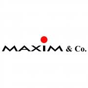 Maxim&Co