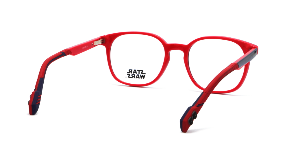 oprava-dlya-okulyariv-star-wars-sw-ar013-c07-dityache-5