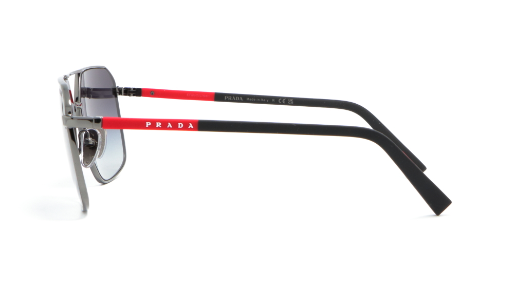 soncezahisni-okulyari-prada-spsa50-5av09u-3