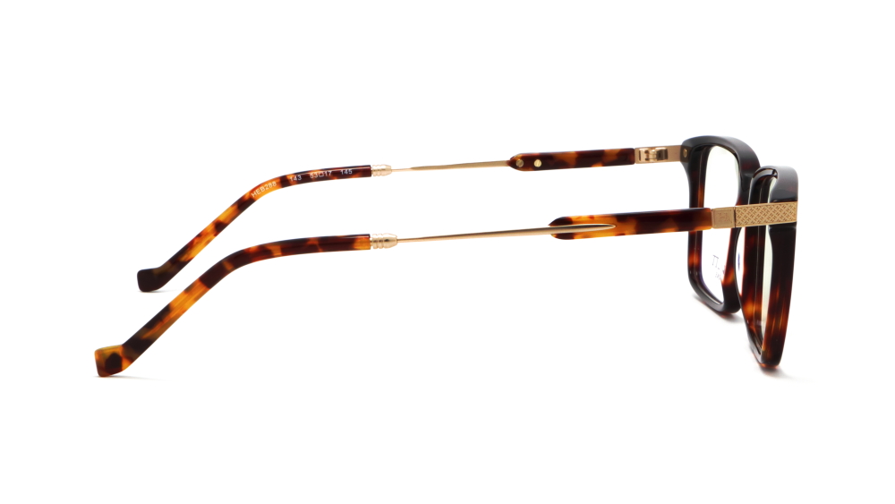 oprava-dlya-okulyariv-hackett-bespoke-heb-288-143-4