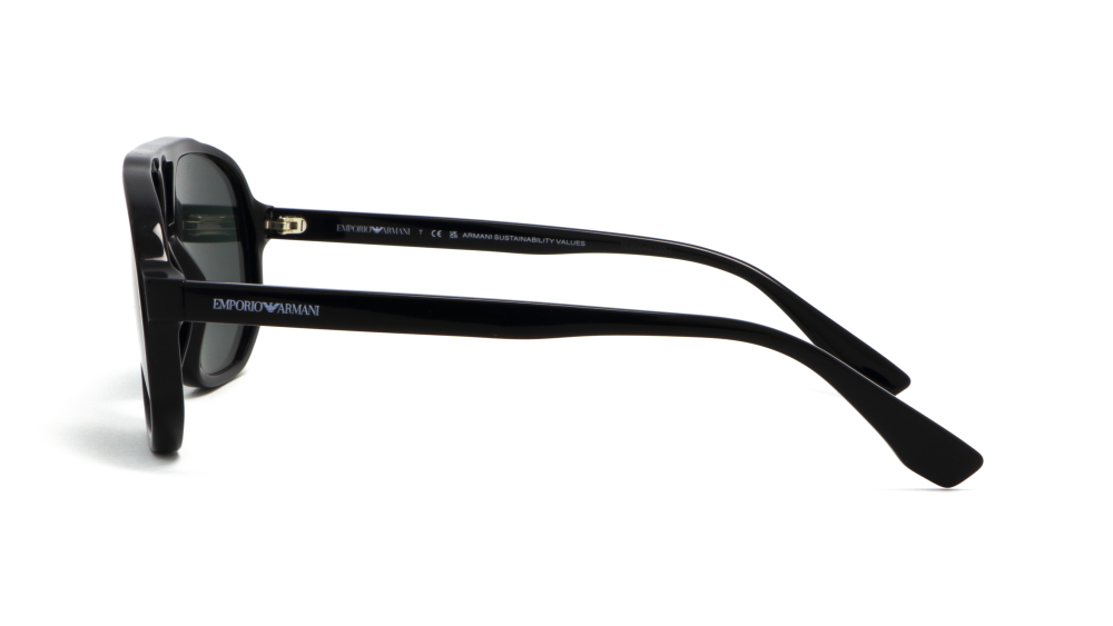 soncezahisni-okulyari-emporio-armani-ea-4263u-501787-3