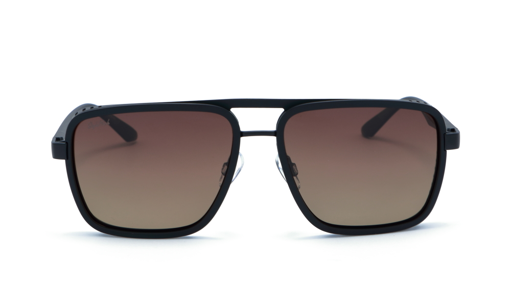 soncezahisni-okulyari-stylemark-l1532-b-1