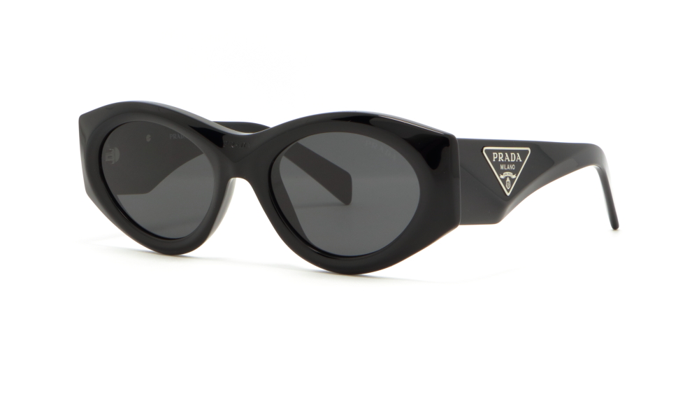 soncezakhisni-okulyari-prada-spr20z-1ab5so-2