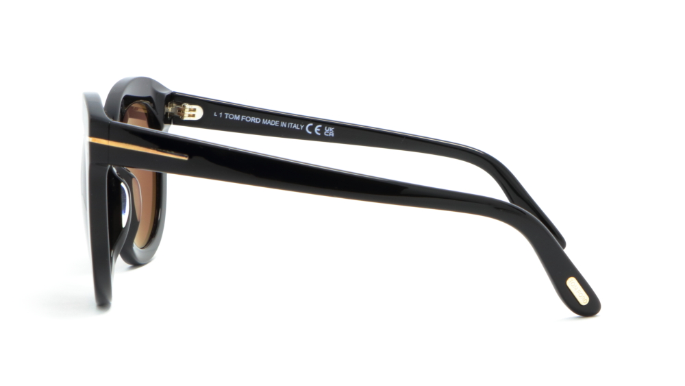 soncezahisni-okulyari-tom-ford-tf1189-01e-3