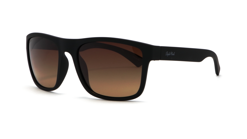 soncezahisni-okulyari-stylemark-l-2480-g-2