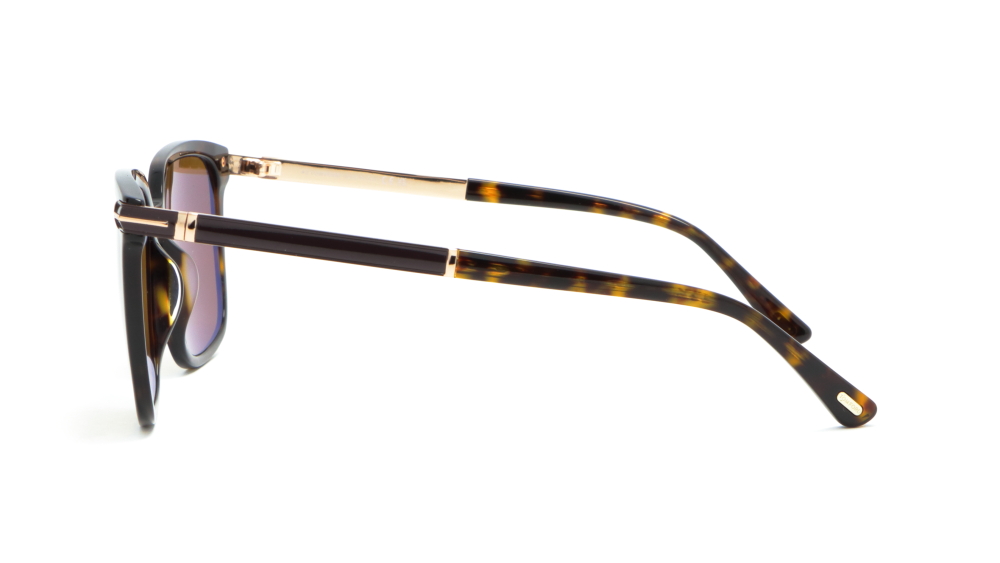 soncezahisni-okulyari-tom-ford-tf1183-52e-3