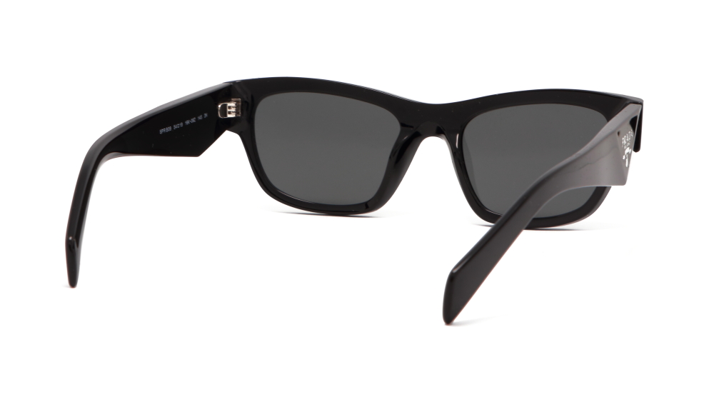 soncezahisni-okulyari-prada-sprb09-16k08z-5