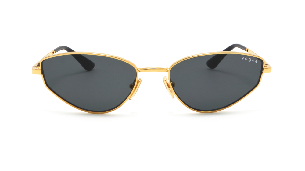 soncezahisni-okulyari-vogue-vo4339s-28087-1