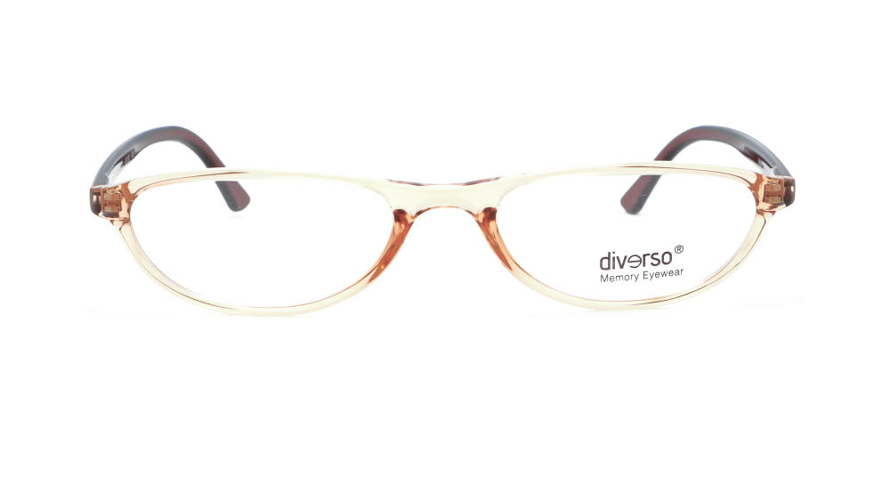 oprava-dlya-okulyariv-diverso-dv1206-c0204-1