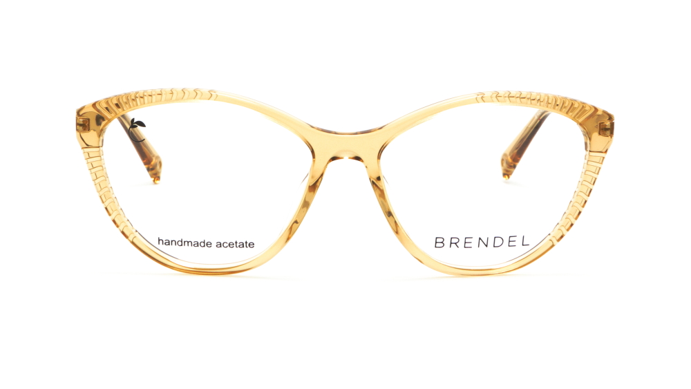 oprava-dlya-okulyariv-brendel-903208-80-1