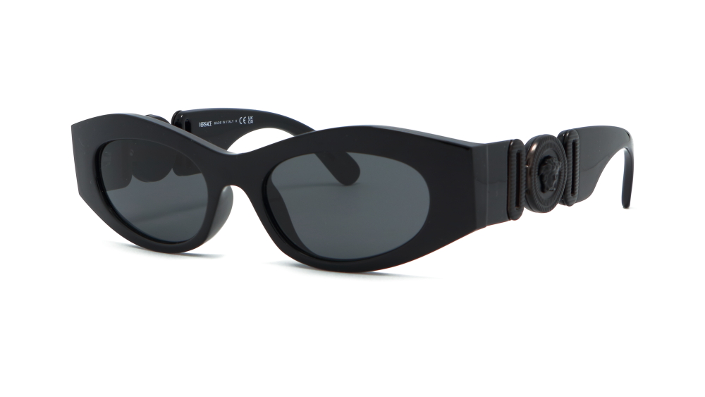 soncezahisni-okulyari-versace-ve4480u-536087-2