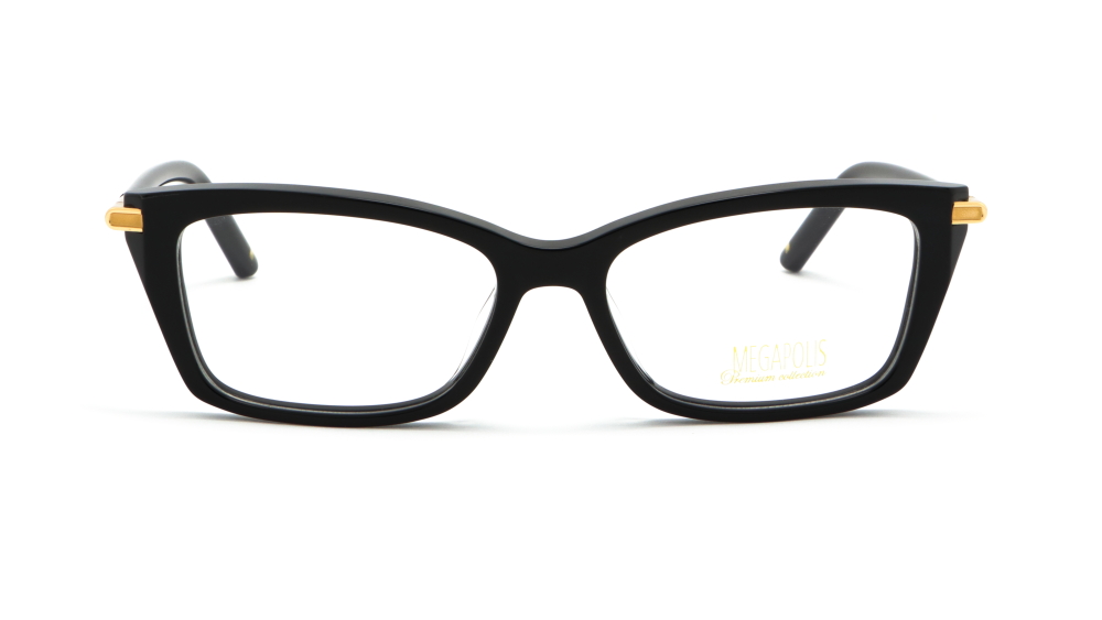 oprava-dlya-okulyariv-megapolis-996-black-1