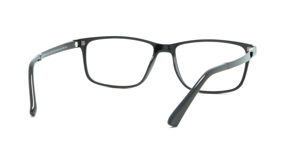 soncezahisni-okulyari-stylemark-c2701-e-5
