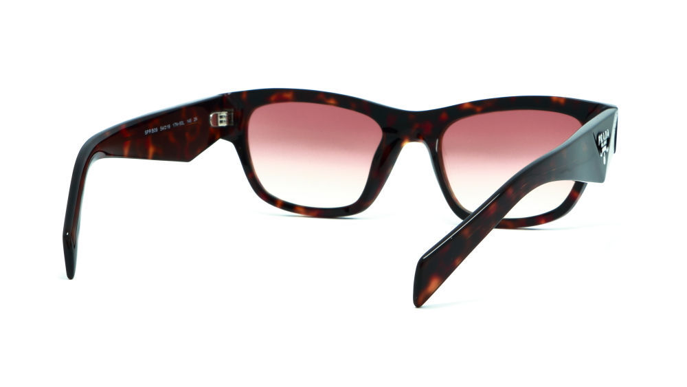 soncezahisni-okulyari-prada-sprb09-17n50l-5