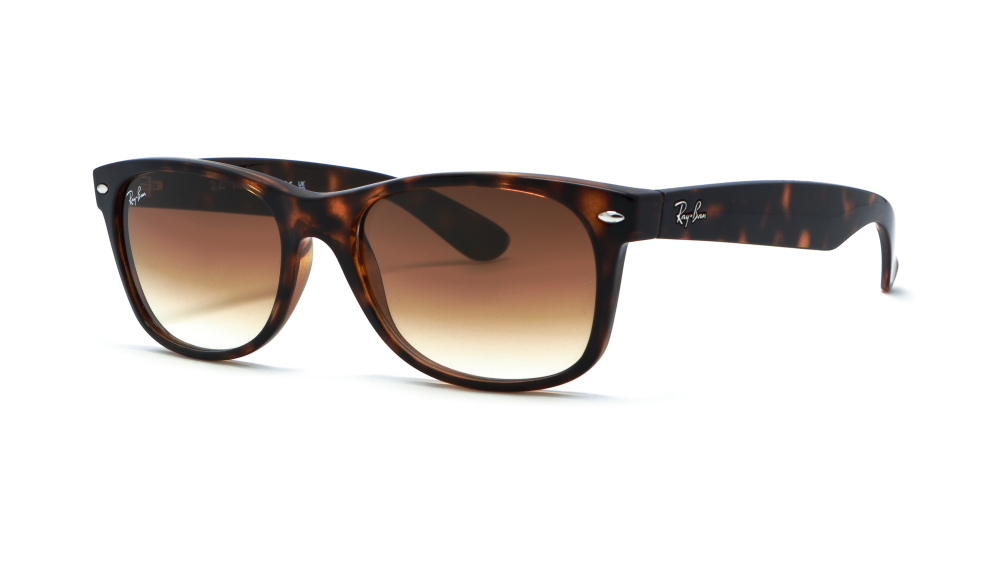 soncezahisni-okulyari-ray-ban-rb2132-7105155-2