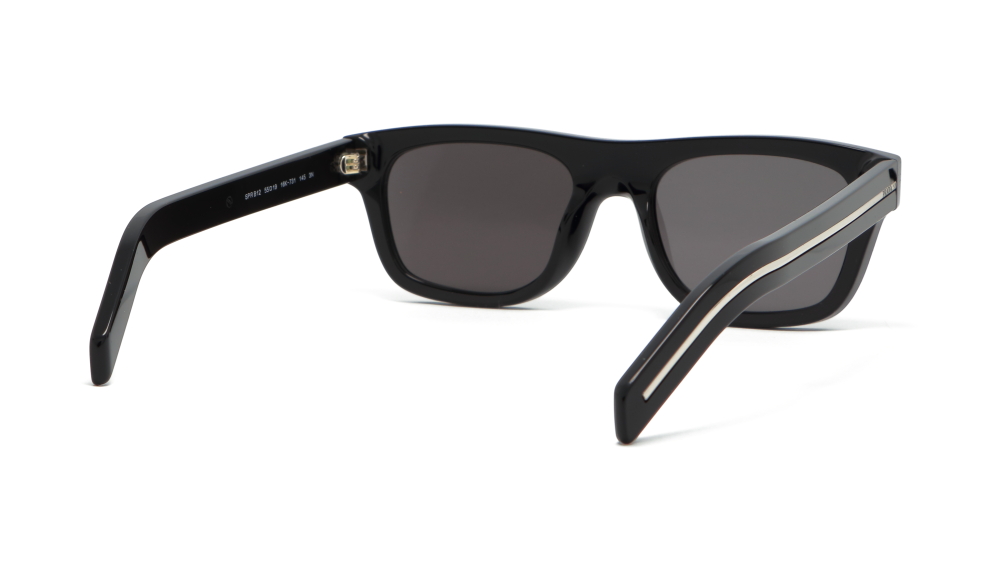 soncezahisni-okulyari-prada-spr-b12-16k731-5
