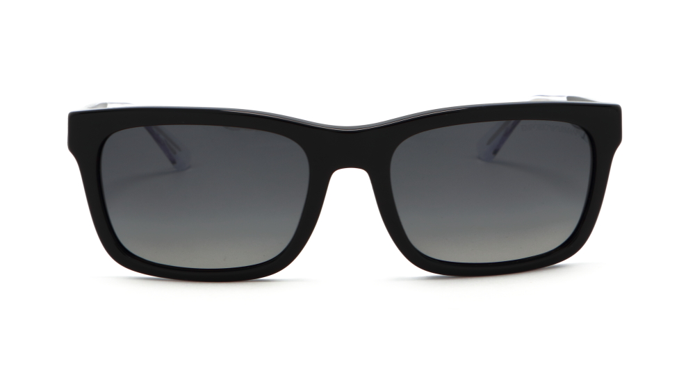 soncezahisni-okulyari-emporio-armani-ea4224-5017t3-1