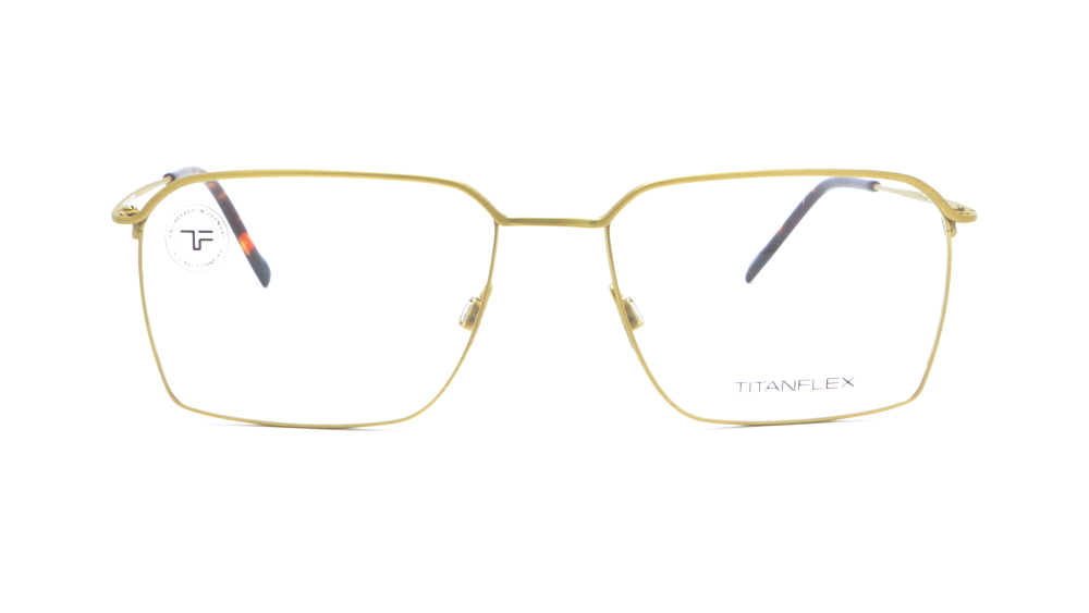 oprava-dlya-okulyariv-titanflex-820927-20-1