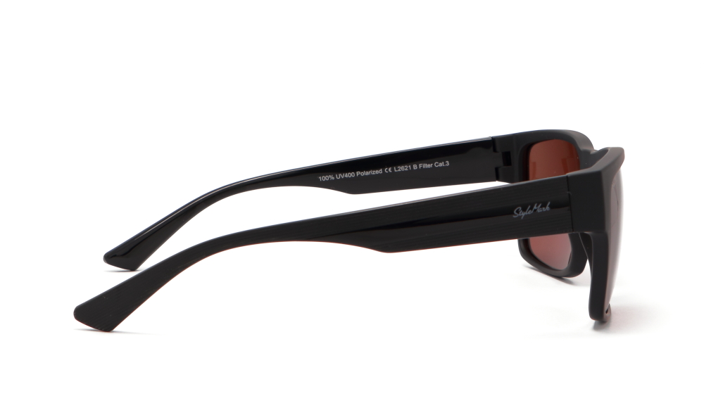 soncezahisni-okulyari-stylemark-l2621-b-4