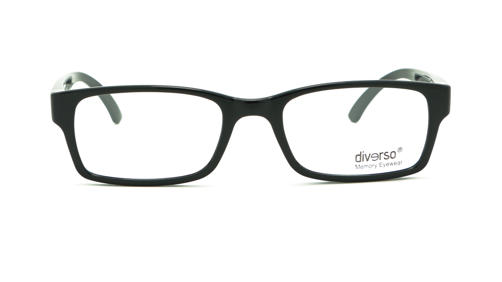 oprava-dlya-okulyariv-diverso-dv3004-c06-1
