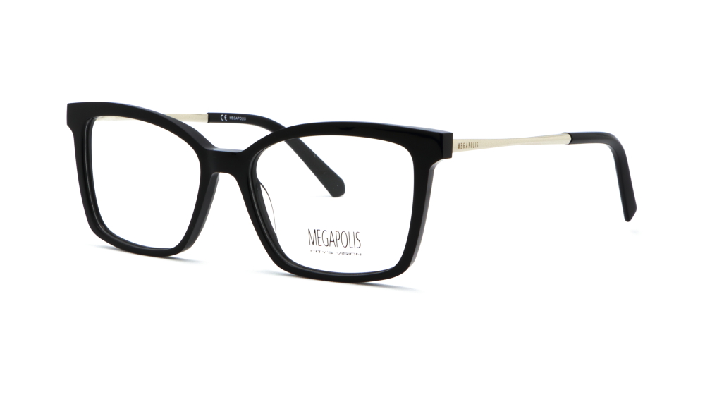 oprava-dlya-okulyariv-megapolis-1450-black-2