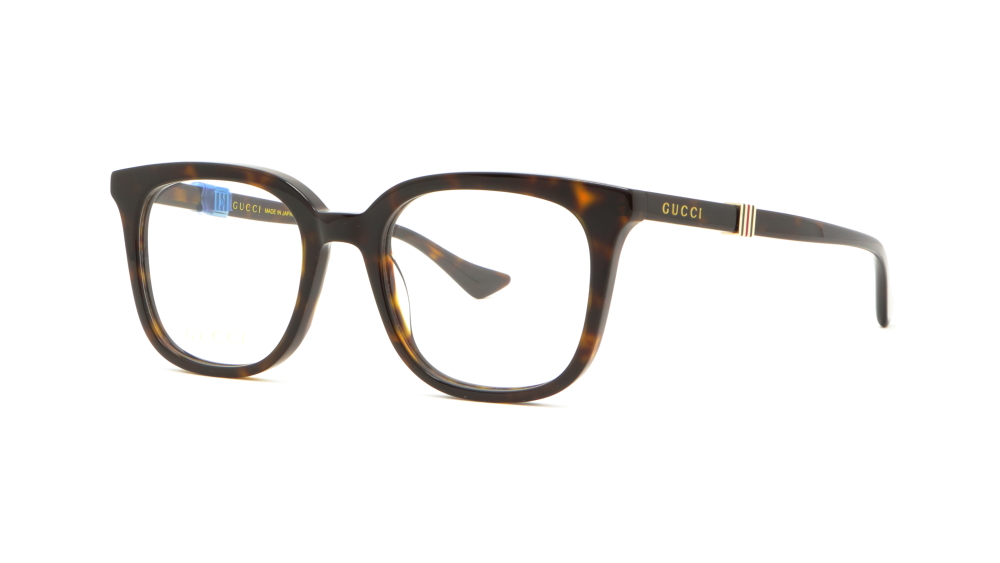 oprava-dlya-okulyariv-gucci-gg14970-006-2